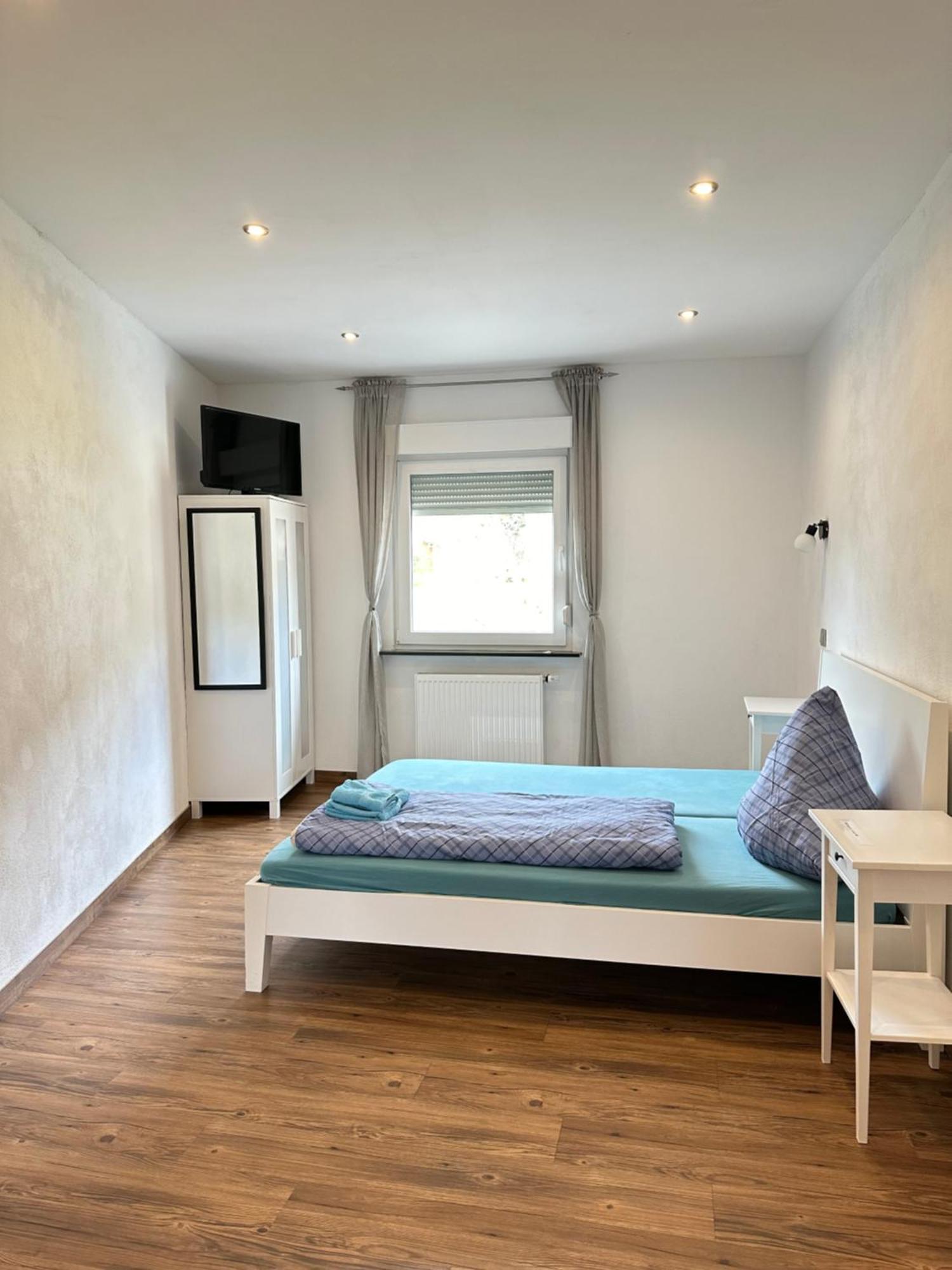 אדנאו Vintage Apartment חדר תמונה