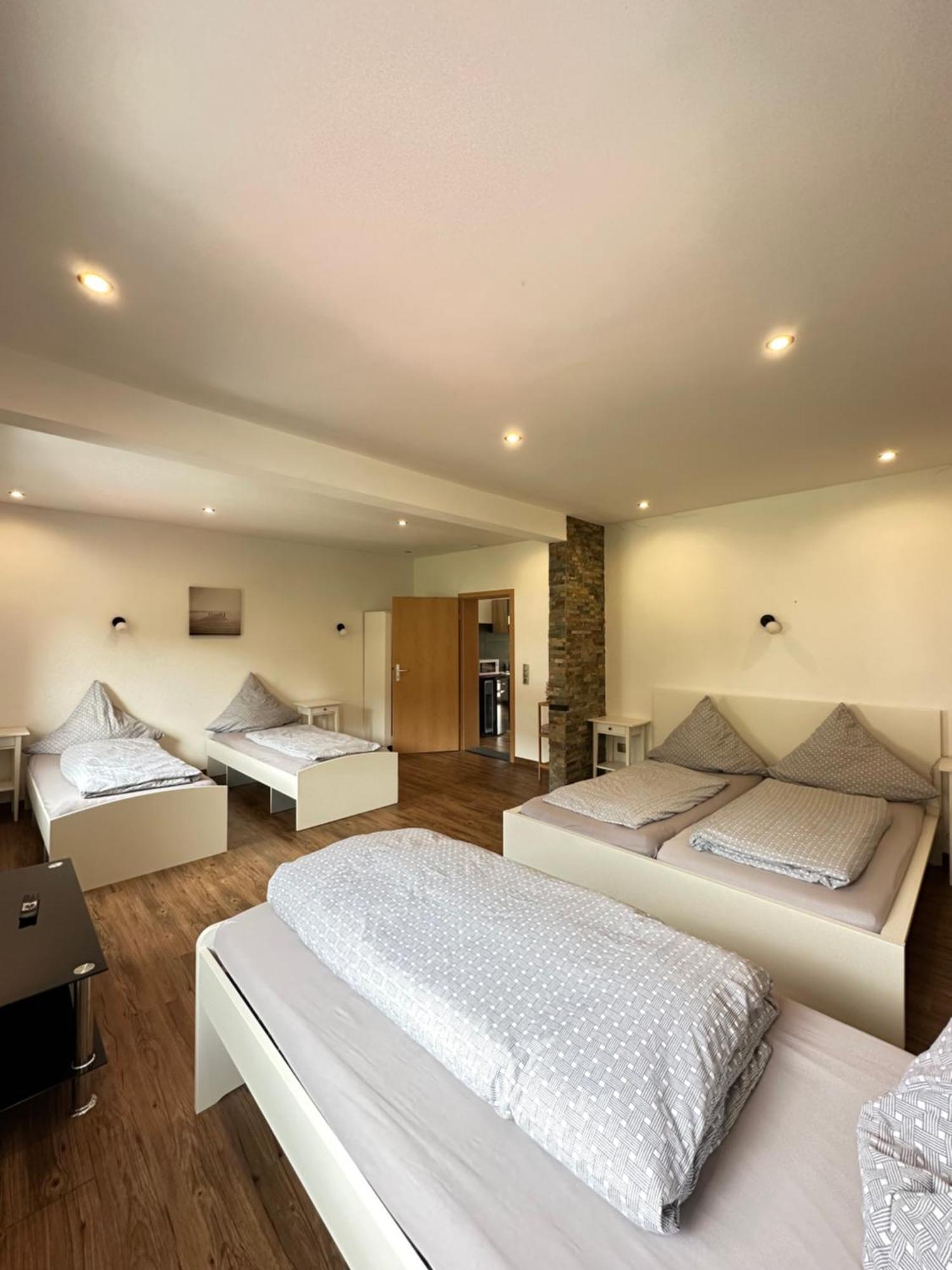 אדנאו Vintage Apartment חדר תמונה