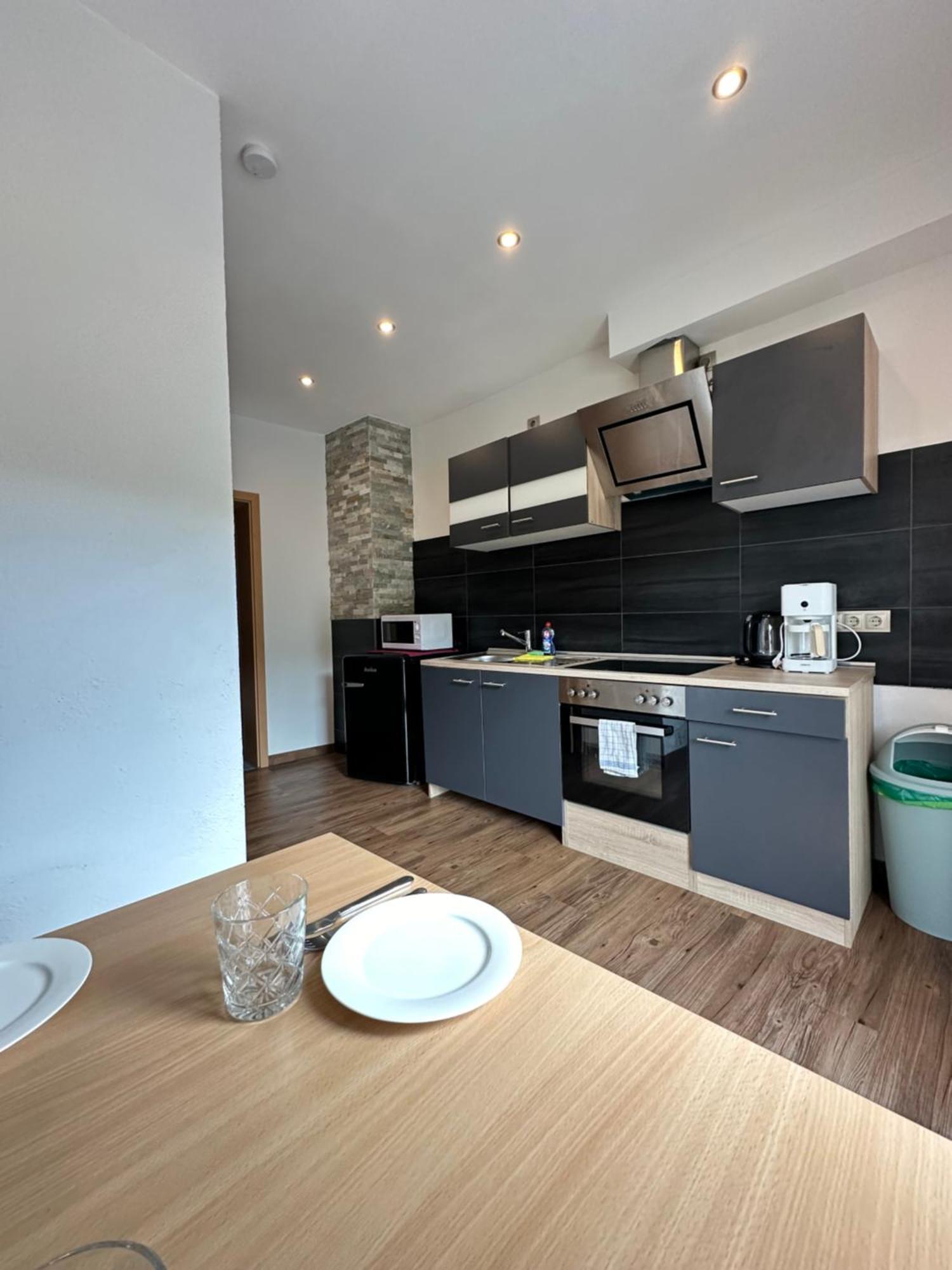 אדנאו Vintage Apartment חדר תמונה