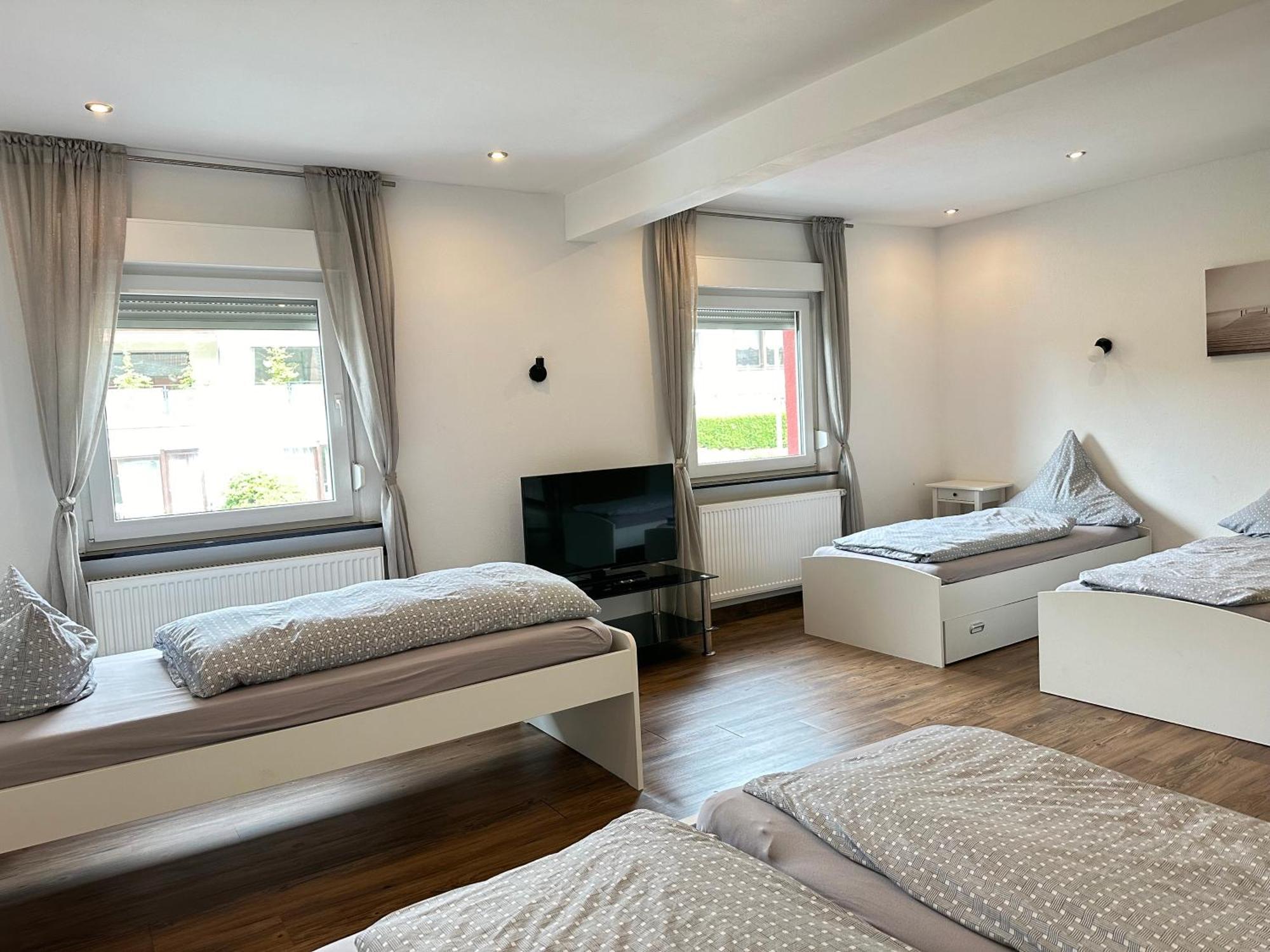 אדנאו Vintage Apartment חדר תמונה