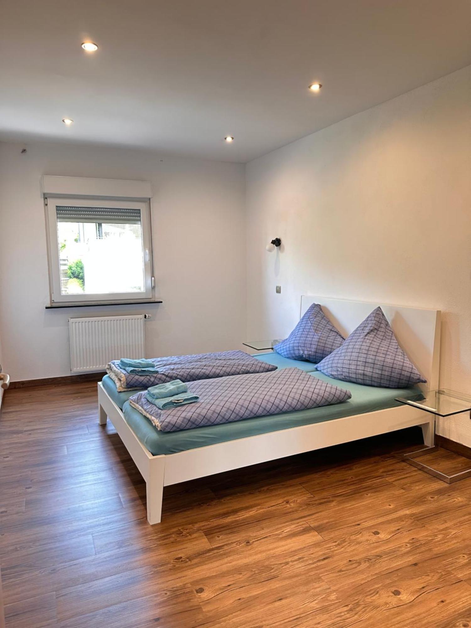 אדנאו Vintage Apartment מראה חיצוני תמונה